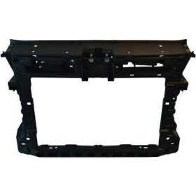 CADDY MASQUE AVANT + TOURAN  42278