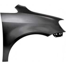 Aile Volkswagen TOURAN. 42278