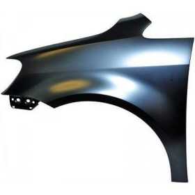 Aile LI. Volkswagen TOURAN. 42278