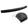 Seuil de coffre pour JEEP CHEROKEE V FL 2018-