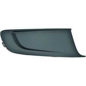 GRILLE DE VENTILATION LI. TOURAN. 42278