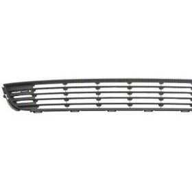 GRILLE DE VENTILATION. MOYEN TOURAN. 10 15           +VW CADDY.