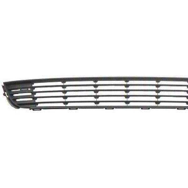 GRILLE DE VENTILATION. MOYEN TOURAN. 10 15           +VW CADDY.