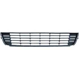 GRILLE DE VENTILATION. MOYEN TOURAN. 42278