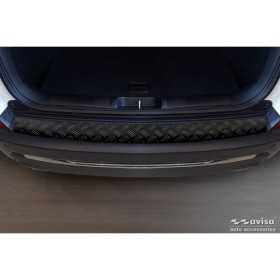 Seuil de coffre pour JEEP CHEROKEE V FL 2018- | avisa | Seuil de co...