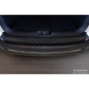 Seuil de coffre pour JEEP CHEROKEE V FL 2018- | avisa | Seuil de co...