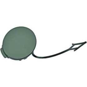 COUVERCLE CAPUCHON AVANT CADDY. 42278