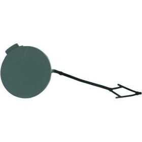 CAPUCHON DE REMORQUAGE HI. TOURAN. 42278