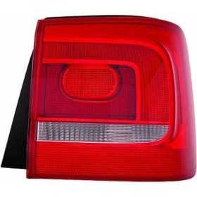 FEU ARRIERE DROIT. TOURAN. 42278