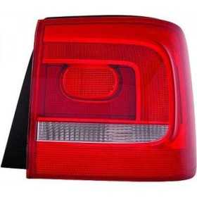 FEU ARRIÃˆRE LI. TOURAN. 42278