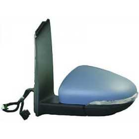 MIROIR LI. TOURAN. 10 15               11 PIN
