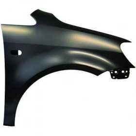 Aile Volkswagen CADDIE. 42278