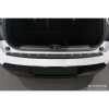 Seuil de coffre noir VOLVO EX 30 2023 -