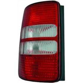 FEU ARRIERE DROIT. CADDIE. 42278