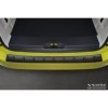Seuil de coffre noir VOLKSWAGEN ID BUZZ (EB) / ID BUZZ CARGO (EBN) 2022 -