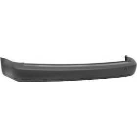 PARE CHOCS . CADDIE MAXI. 09 15              SCHWARZ