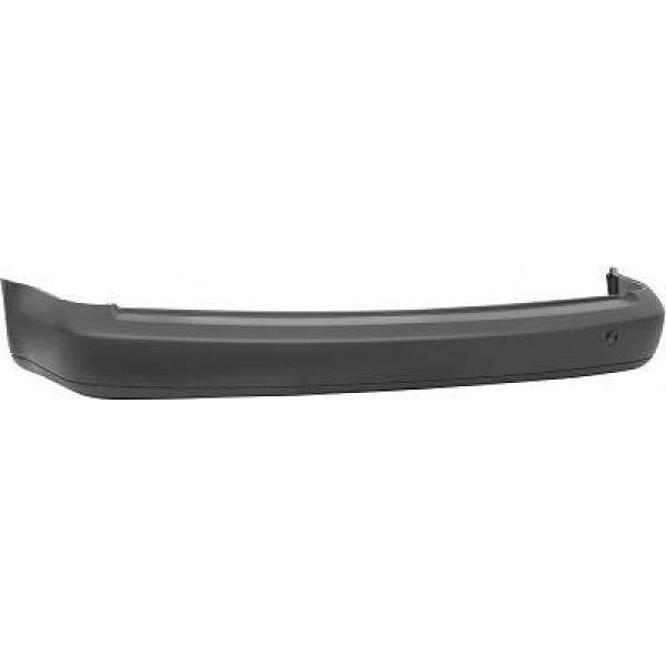 PARE CHOCS . CADDIE MAXI. 09 15              SCHWARZ