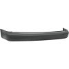 PARE CHOCS . CADDIE MAXI. 09 15              SCHWARZ
