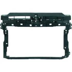 MASQUE AVANT TOURAN. 15