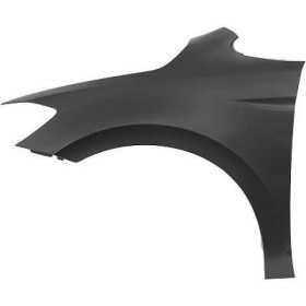 Aile LI. Volkswagen TOURAN. 15