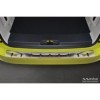 Seuil de coffre silver VOLKSWAGEN ID BUZZ (EB) / ID BUZZ CARGO (EBN) 2022 -