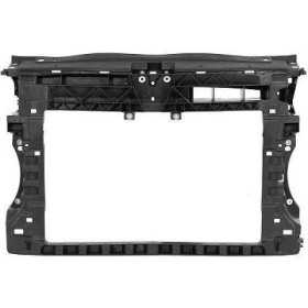 CADDIE DE MASQUE AVANTÂ   15 20