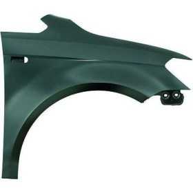 Aile Volkswagen CADDIE. 15 20