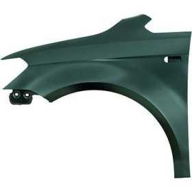 Aile LI.Volkswagen CADDY. 15 20