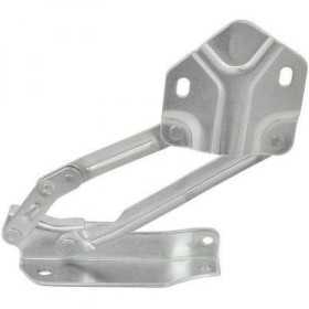 CHARNIÃˆRE DE CAPOT RE. CADDIE. 15 20