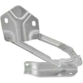 CHARNIÃˆRE DE CAPOT LI. CADDIE. 15 20