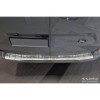Seuil de coffre Silver satiner FORD TRANSIT CUSTOM II 2023-
