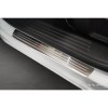 Seuil de porte OPEL MOKKA II B 2020-
