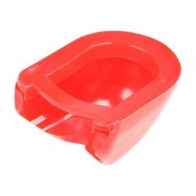 Housse pour tête d'attelage de remorque |  | Accessoires divers