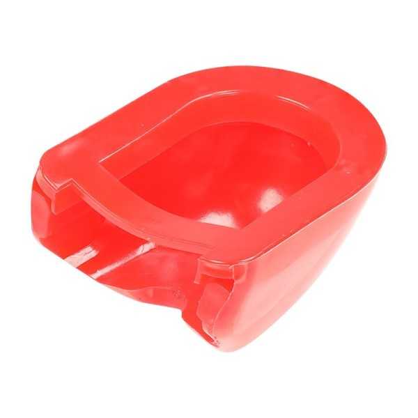 Housse pour tête d'attelage de remorque |  | Accessoires divers