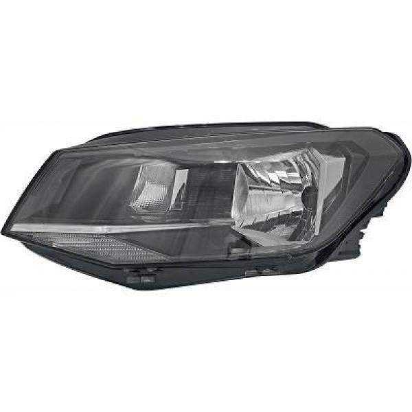 PHARE LI. CADDIE. 15 20               TYC H4