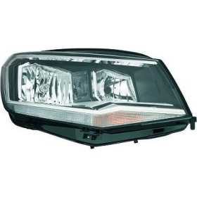 PHARE RE. CADDIE. 15 20