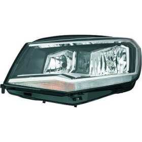 PHARE LI. CADDIE. 15 20