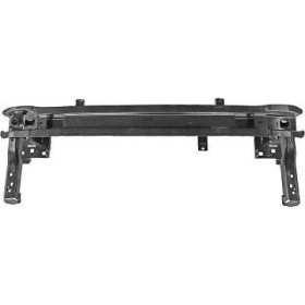 RENFORT AVANT T CROSS. 19