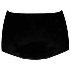 CAPOT INTRIGUE. 98 02