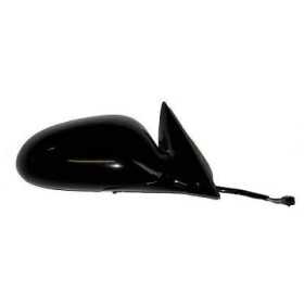 MIROIR RE. SIÃˆCLEÂ   Ã‰TAGÃˆRE 98 00          ELEKTR.HZB.