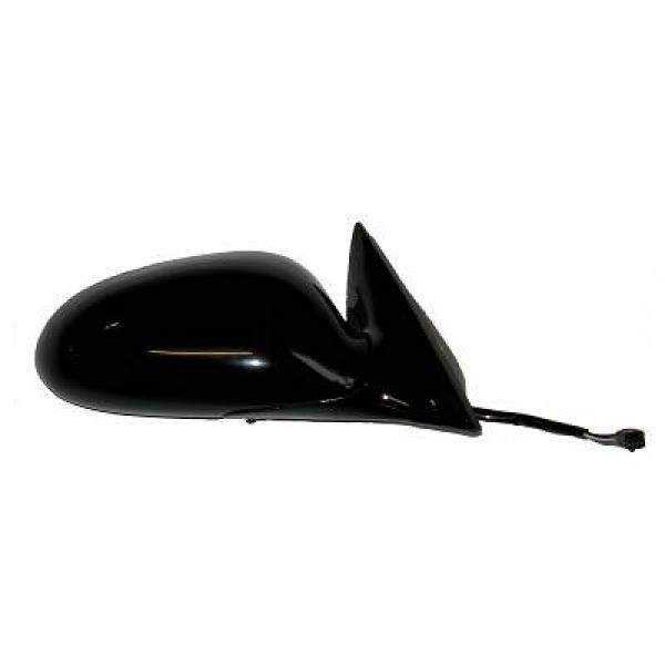 MIROIR RE. SIÃˆCLEÂ   Ã‰TAGÃˆRE 98 00          ELEKTR.HZB.