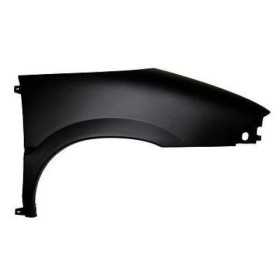 Aile LI. LUMINA APV. 94 96