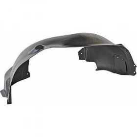 GARNITURE PASSAGE DE ROUE RE. CHEROKEE. 44409