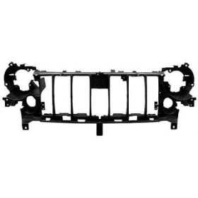 MASQUE AVANT JEEP LIBERTY. 44382