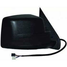 MIROIR LI. CHEROKEE. 08 09              5+4 PIN