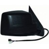 MIROIR LI. CHEROKEE. 08 09              5+4 PIN