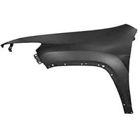 Aile LI. Jeep CHEROKEE. 19