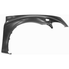 Aile Chrysler PT CRUISER. 00               KEIN LOCH