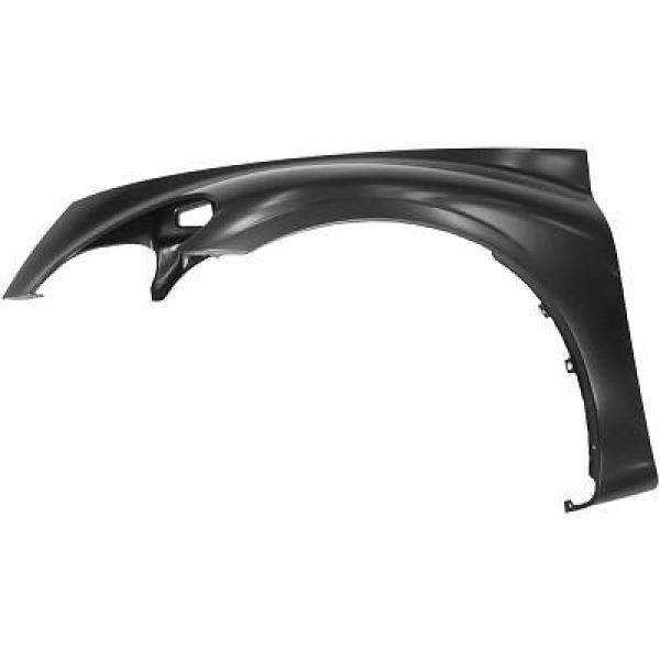 Aile LI. Chrysler PT CRUISER. 00               KEIN LOCH