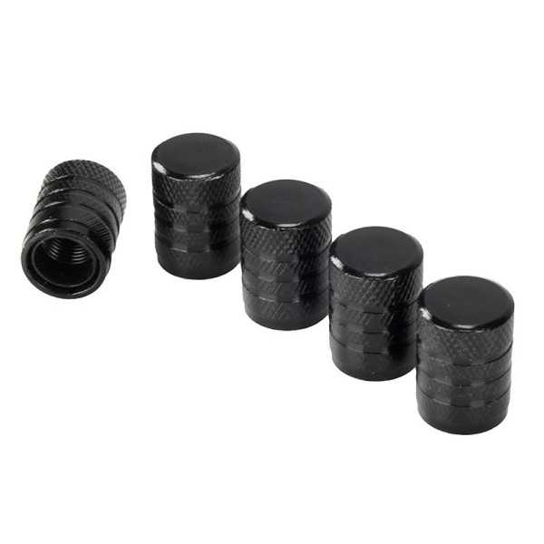  aluminium avec insert filetÃ© en plastique